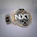 2024 NXT Women's Championship Belt, perfect for any collection.