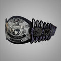 WWE Brock Lesnar Champion Replica Belt for collectors.