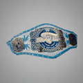 WWE Ric Flair Legacy Championship Belt, a must-have for dedicated wrestling collectors.