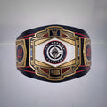WWE LA Clippers NBA Belt - Legacy Championship Title
