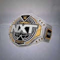 NXT Women's Championship Belt 2024 designed for true collectors.