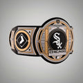 Customizable Chicago White Sox WWE MLB Legacy Championship Belt