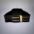 WWE World Heavyweight Championship Belt 2014 Collectable for fans.