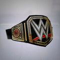WWE Heavyweight Belt 2014 Ultimate Edition.